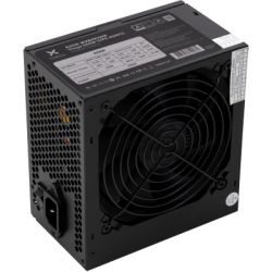 ���� �������� Vinga 650W (VPS-650P1)