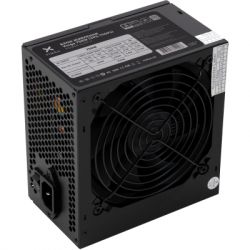 ���� �������� Vinga 750W (VPS-750P1)