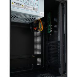 Корпус Vinga CS119B - Картинка 10