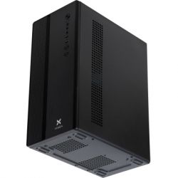 Корпус Vinga CS119B - Картинка 11