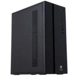 Корпус Vinga CS119B - Картинка 2
