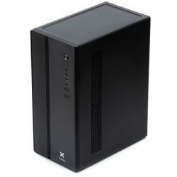Корпус Vinga CS119B - Картинка 3