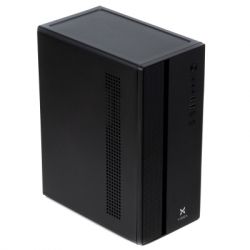 Корпус Vinga CS119B - Картинка 4