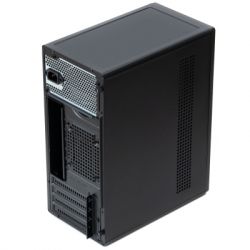 Корпус Vinga CS119B - Картинка 6