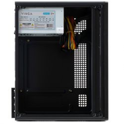 Корпус Vinga CS119B - Картинка 7