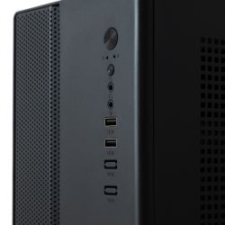 Корпус Vinga CS119B - Картинка 9