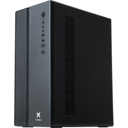 ������ Vinga CS119B