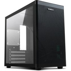 ������ Vinga Excitement