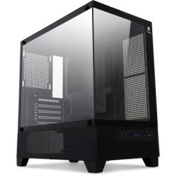 ������ Vinga Albion