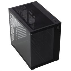 Корпус Vinga Bulldog - Картинка 6