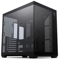 ������ Vinga Bulldog