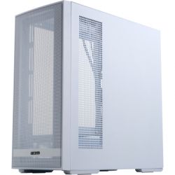 ������ Vinga Whiting - �������� 2