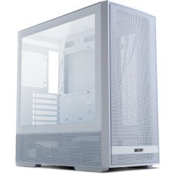 ������ Vinga Whiting