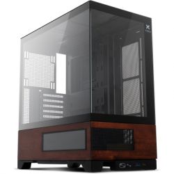 ������ Vinga Vulture