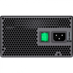 Блок живлення Gamemax 700W (GM-700 Modular) - Картинка 7