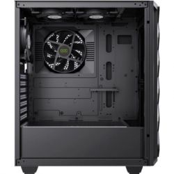 ������ Gamemax Black Diamond CP - �������� 10