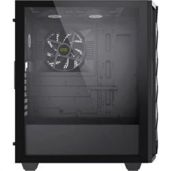 ������ Gamemax Black Diamond CP - �������� 6