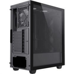 ������ Gamemax Black Diamond CP - �������� 7