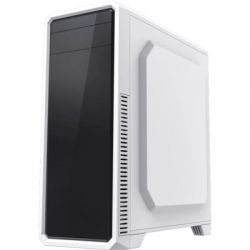 ������ Gamemax G561E-WH - �������� 2