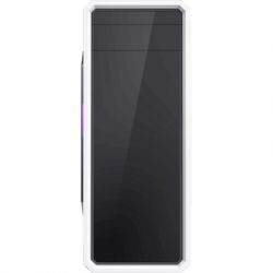 ������ Gamemax G561E-WH - �������� 3