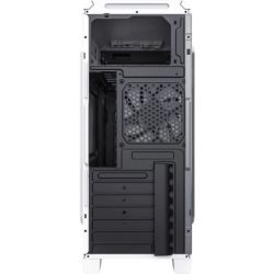 ������ Gamemax G561E-WH - �������� 4