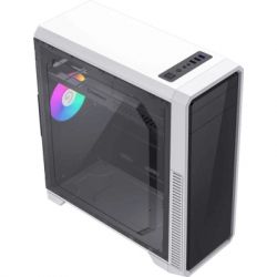 ������ Gamemax G561E-WH - �������� 5