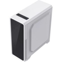 ������ Gamemax G561E-WH - �������� 6