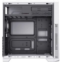 ������ Gamemax G561E-WH - �������� 7