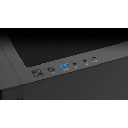 Корпус Gamdias ATHENA M3 (4711514501155) - Картинка 12