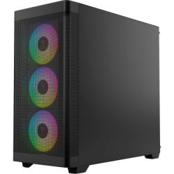 Корпус Gamdias ATHENA M3 (4711514501155) - Картинка 2