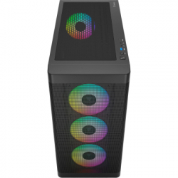 Корпус Gamdias ATHENA M3 (4711514501155) - Картинка 4