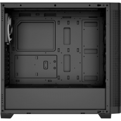 Корпус Gamdias ATHENA M3 (4711514501155) - Картинка 6