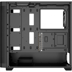 Корпус Gamdias ATHENA M3 (4711514501155) - Картинка 7