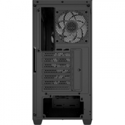 Корпус Gamdias ATHENA M3 (4711514501155) - Картинка 8