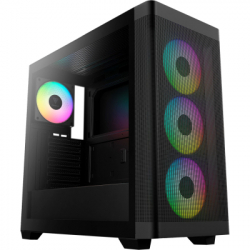  Gamdias ATHENA M3 (4711514501155)