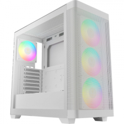 ������ ��� �� Gamdias ATHENA M3 WH (4711514501162)