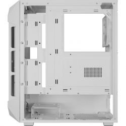 ������ Gamdias AURA GC1 ELITE WH ARGB (4711514500608) - �������� 7