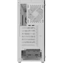 ������ Gamdias AURA GC1 ELITE WH ARGB (4711514500608) - �������� 8