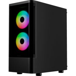 ������ ��� �� Gamdias TALOS E3 CG (4711514501193) - �������� 2