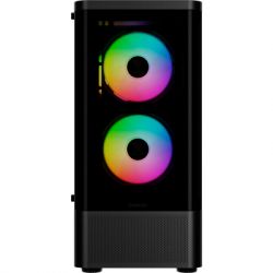 ������ ��� �� Gamdias TALOS E3 CG (4711514501193) - �������� 3