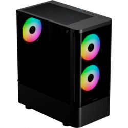 ������ ��� �� Gamdias TALOS E3 CG (4711514501193) - �������� 4