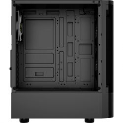 ������ ��� �� Gamdias TALOS E3 CG (4711514501193) - �������� 5