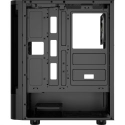 ������ ��� �� Gamdias TALOS E3 CG (4711514501193) - �������� 6