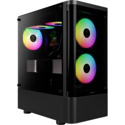 ������ ��� �� Gamdias TALOS E3 CG (4711514501193) - �������� 8
