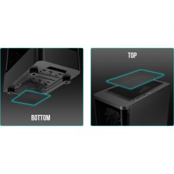 ������ ��� �� Gamdias TALOS E3 CG (4711514501193) - �������� 9