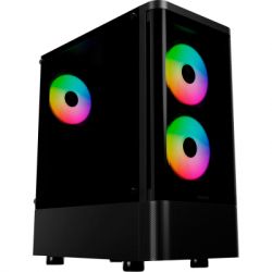������ ��� �� Gamdias TALOS E3 CG (4711514501193)