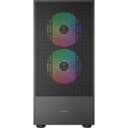 Корпус Gamdias TALOS M3 MESH (4711514500899) - Картинка 3