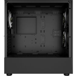 Корпус Gamdias TALOS M3 MESH (4711514500899) - Картинка 5