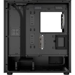 Корпус Gamdias TALOS M3 MESH (4711514500899) - Картинка 6