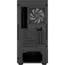 Корпус Gamdias TALOS M3 MESH (4711514500899) - Картинка 7